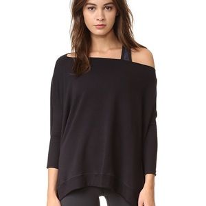 Beyond Yoga Convertible Cardigan